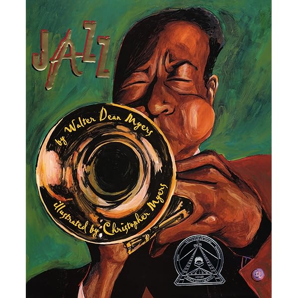 Amazon.com: Jazz ABZ: An A to Z Collection of Jazz Portraits